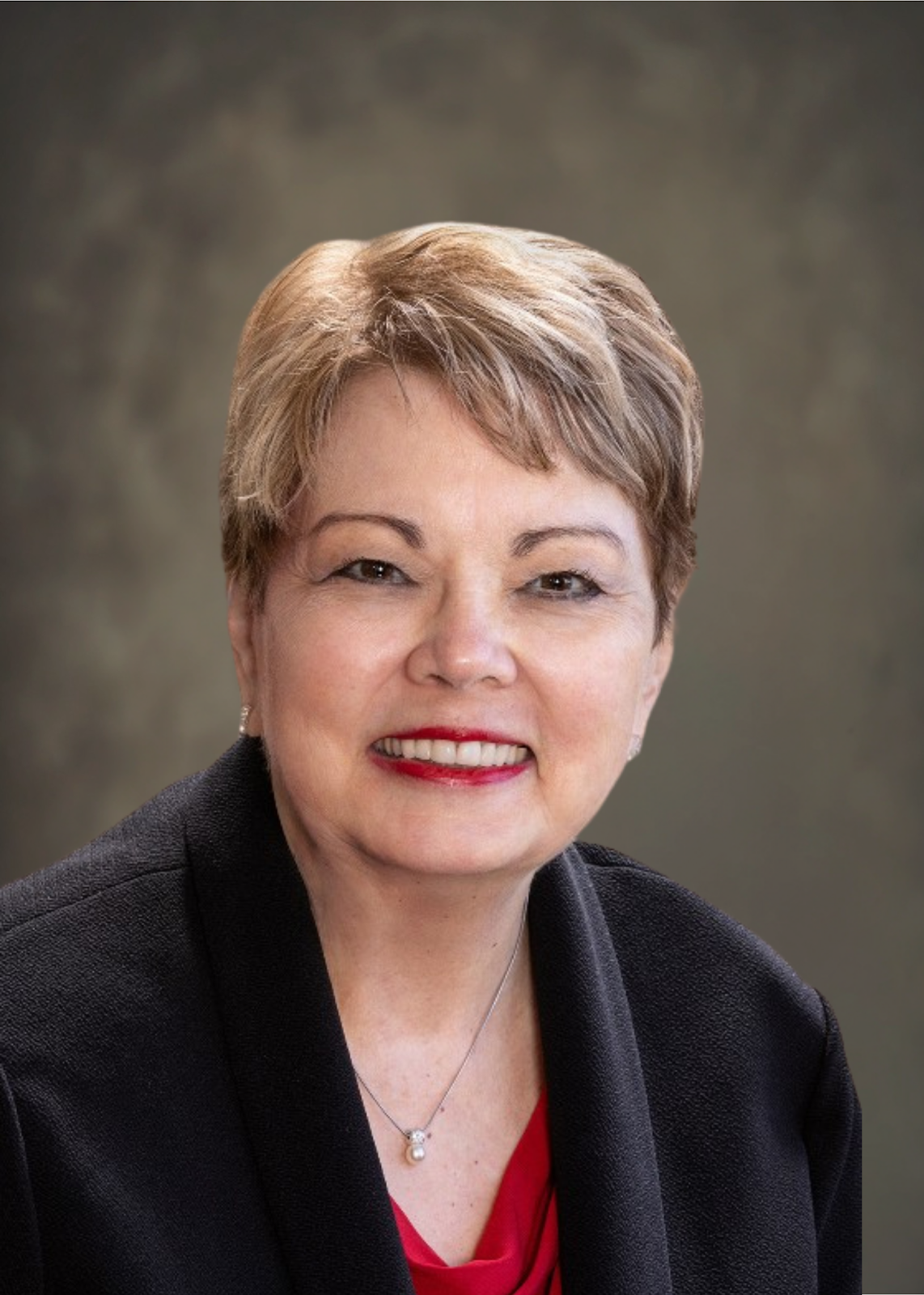 Drema Thomas, CALA